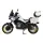 Мотоцикл CFMOTO 800MT EXPLORE  купити в Україні