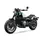 Мотоцикл CFMOTO 450CL-C  купити в Україні