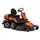 Райдер Husqvarna R 316TX AWD, фото 