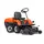 Райдер Husqvarna R 112C  купити в Україні