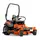 Райдер Husqvarna Z 454X, фото 