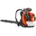 Воздуходувка ранцевая Husqvarna 580BTS, фото 