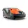 Газонокосилка-робот Husqvarna AM 550 EPOS, фото 