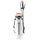Опрыскиватель Husqvarna 308SM, 8л, фото 