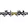 Цепь Husqvarna X-CUT C85 71см 3/8" 1.5мм 92DL, фото 
