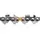 Цепь Husqvarna X-CUT SP33G 100'/30.5м 0.325" Pixel 1.3мм 1852DL, фото 
