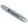 Шина Husqvarna 30см 1/4" 1,3мм  купити в Україні