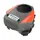 Двигун Husqvarna HV586AE  купити в Україні