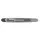 Шина Husqvarna X-Tough Light 50см 3/8" 1,5мм RSN, фото 