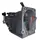 Коробка передач WEIMA GW-G1106L для мотоблока 1100, 105, 135 (4+2 передачи, з плитою та зчепленням)  купити в Україні