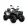 Квадроцикл Comman Ranger 350 EFI EPS, фото 