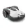 Газонокосилка-робот Husqvarna AM 430V NERA, фото 