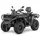 Квадроцикл Linhai Landforce 1000 EPS EFI (VALOR)  купити в Україні