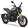 Мотоцикл Spark SP300SC-1 Scrambler (серый), фото 