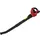 Воздуходувка Vitals Master ALP 1817p SmartLine аккумуляторная, фото 