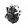 Двигатель DW JDM 490 дизельный на трактор 40 л.с., фото 