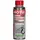 Промывка топливной системы Motul Fuel System Clean Moto, 200мл, фото 