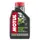 Масло моторное Motul Scooter Expert 2T 1л, фото 