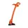 Тример Black+Decker GL360SB  купити в Україні