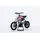 Пітбайк YCF Lite F125  купити в Україні