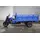 Вантажний мотоцикл Zongshen ZS300ZH  купити в Україні