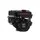 Двигатель Loncin LC170F-2, 7.5 л.с., бензиновый, вал 20 мм (шпонка), фото 