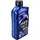 Олива моторна Elf Evolution 700 STI 10W-40 1 л. (216669)  купити в Україні