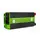 Инвертор 12В-220В EnerGenie EG-PWC-PS1000-01 1000 Вт, чистая синусоида, фото 