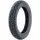 Мотошина Euromina 120/80-18 6PR CA164A TL  купити в Україні