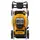 Газонокосарка DeWALT DCMW564N без АКБ та ЗП  купити в Україні