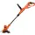Триммер Black&Decker BESTA525, фото 