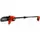 Висоторіз Black&Decker GPC1820L20  купити в Україні