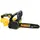 Пила цепная аккумуляторная бесщёточная DeWALT DCM565N, фото 