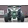 Квадроцикл Comman Reval 125cc  купити в Україні