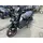 Скутер FORTE BWS-R 150CC (чорний)  купити в Україні