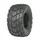 Гума для квадроцикла ATV 8" 18x9.5-8 QD-128  купити в Україні