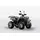 Квадроцикл FORTE ATV200BS, фото 