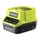 Зарядное устройство Ryobi RC18-120, 18В ONE+, 2 А, фото 