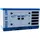 Дизельний генератор AGT 96DSEA+ATS97S/24, трифазний (380 В),  купити в Україні