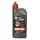 Масло трансмиссионное Motul MOTYLGEAR 75W90 1L GL-4 ; GL-5, фото 