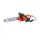 Електропила TATA CS8016 1800W  купити в Україні
