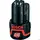 Акумулятор Bosch Professional GBA 12V 2.0Aг (1.600.Z00.02X)  купити в Україні