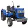 Shifeng SF 240 BFL 24 к.с., 4x2  купити в Україні