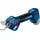 Секатор аккумуляторный Bosch Pro Pruner (0.601.9K1.020) без АКБ та ЗУ, фото 