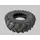 Гума для квадроцикла KINGS TIRE 25 х 8.00-12  купити в Україні