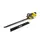 Кусторез аккумуляторный Karcher HGE 36-60 Battery 36В (без АКБ и ЗУ), фото 