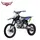 Мотоцикл Zuumav S5-125  купити в Україні