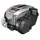 Двигун Briggs&Stratton 675EXi бензиновий 6.5 к.с. вал 22.20 - шпонковий  купити в Україні