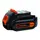 Аккумуляторная батарея BLACK+DECKER BL1512, фото 