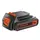Аккумуляторная батарея BLACK+DECKER BL1518, фото 